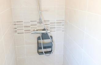 Vacances pour 8 aux portes du Guilvinec - Foto 15