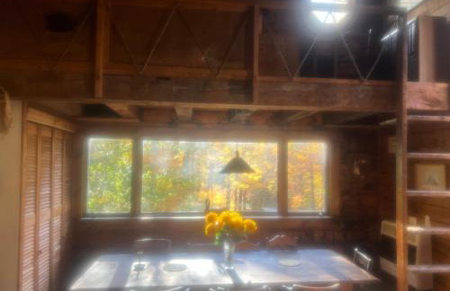 Bill's Place In Vermont - Foto 16