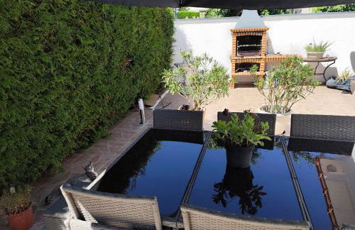 Proche Paris, Aéroports Roissy Charles de Gaulle, Bourget, Parc des Expositions Villepinte - Foto 26