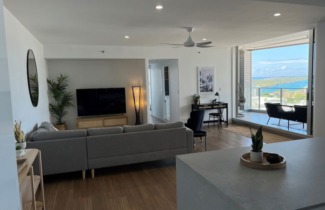 Tweed Ultima Apartments - Foto 24