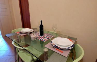 Casa MiLù - Photo 19