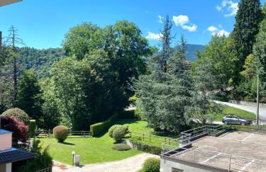 Appartamento Bianca - Foto 11