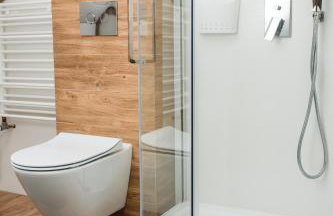 Leśna Zagroda - Foto 59