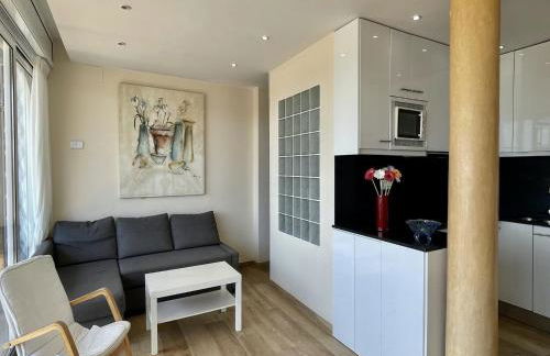 Charming Apartment in Estartit - Foto 11