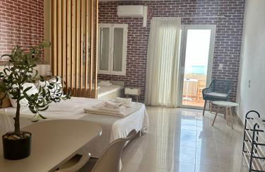 Nautica Hotel Apartments - Foto 23