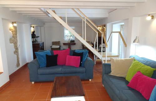 Gold by Check-in Portugal - Foto 6