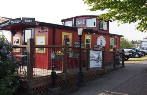 Comfortable Studio #1 Across The Street From The Beach - Foto 21