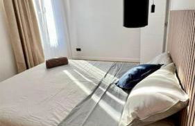 Vistas Calpe Maryvilla Apartamentos - Photo 15