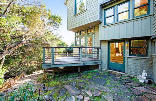 Shangri-lala - Foto 29