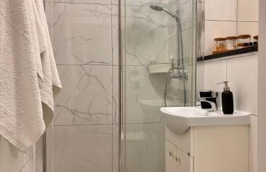 Apart Brzeg - Photo 7