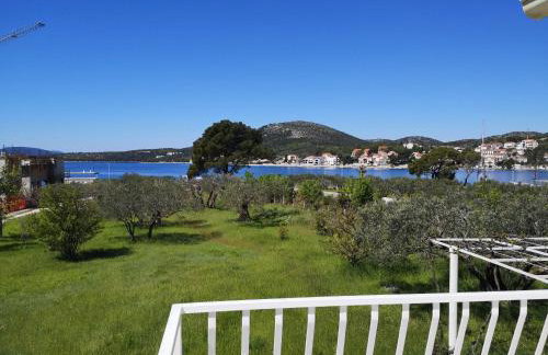 Marina Slano apartment - Foto 22