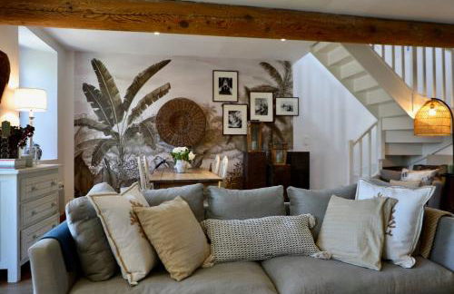 La Hunière - Foto 6