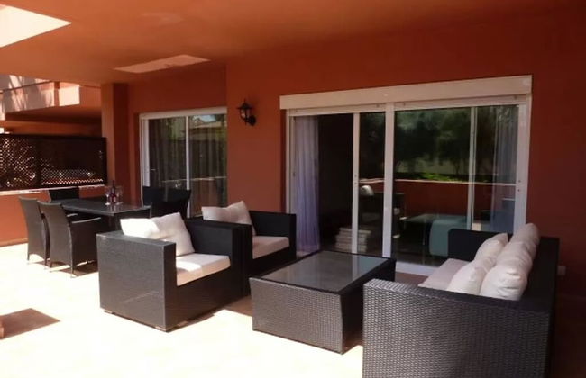 Luxury El Embrujo - Foto 5