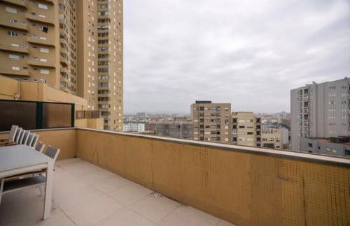 Edificio Beiriz - Foto 33