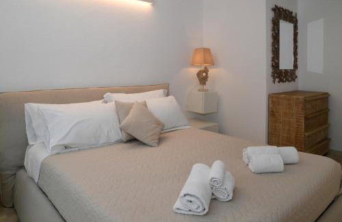 Summer Luxury Apartment Adults Only - Photo 35