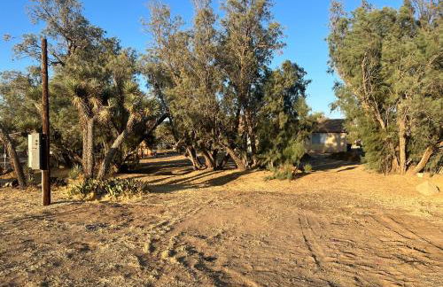 Quaint Vintage Ranch Style 4BedRoom 2Bath Sleeps 10 - Foto 16