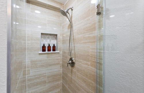 Endless Sunset- Near Beach Surf and Pet Friendly - Photo 33