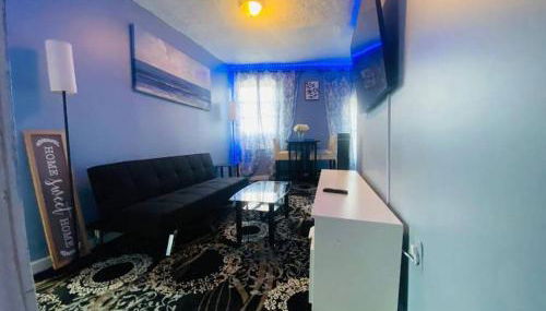 CHRIS LUXURY HOME - Foto 4