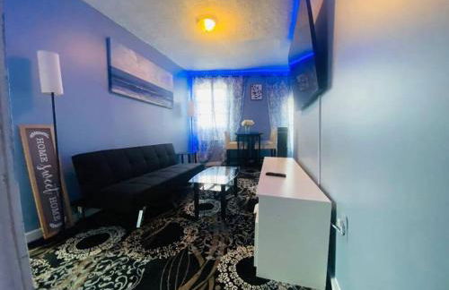 CHRIS LUXURY HOME - Foto 4