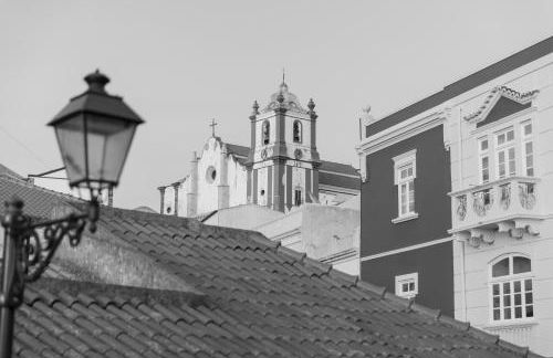 Portas da Cidade Home - Photo 6