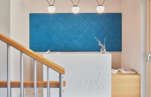 Eol Apartments Split - Foto 40