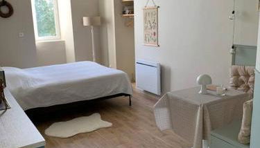 Studio du Grand Beaumont - Foto 4