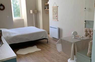 Studio du Grand Beaumont - Foto 4