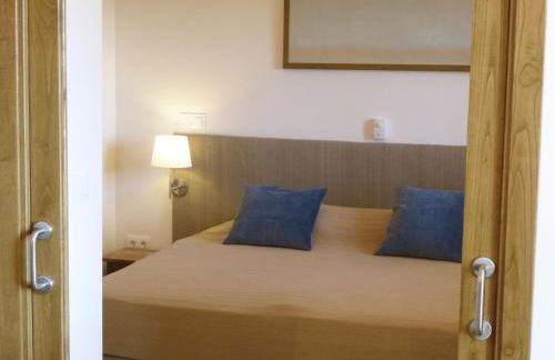 Apartamentos Rurales Entre Fuentes - Foto 13