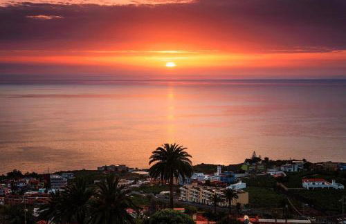 Casa Lucía - Foto 31