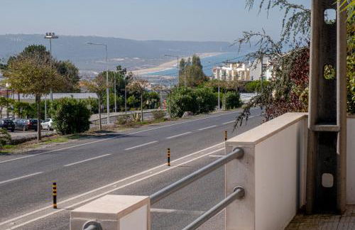 8 Rodrigues Family House - Villa with patio - Foto 43