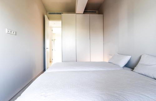 BEACH NEST VILLA - Foto 31