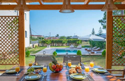 Vigneti Villas & Apartments II - Foto 27