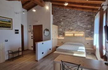 Locanda Gli Ulivi - Photo 8