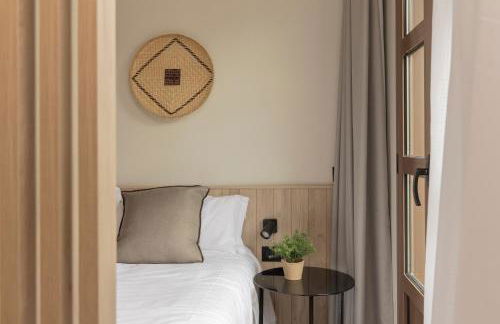 Líbere Barcelona Sant Antoni - Foto 64