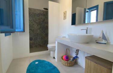 Luxury studio on the beach - Foto 21