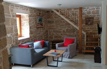 Haus Delma - Photo 2