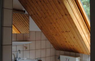 Apartment Ländliche Ferienwohnung in beliebtem Gästehaus by Interhome - Foto 9