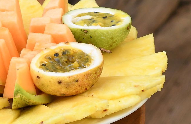 L'Impératrice Village Résidence Hôtelière - Photo 21