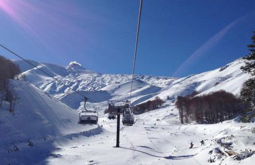 Villa Giovanna - Foto 68