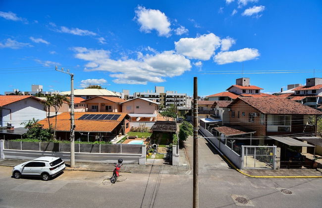 Village da Cachoeira a 200m do Mar - Photo 39