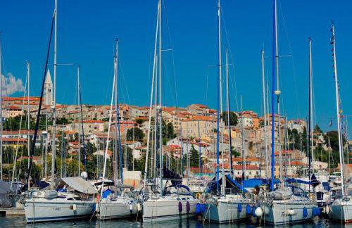 Casa Anamaria private Pool near Vrsar - Foto 34