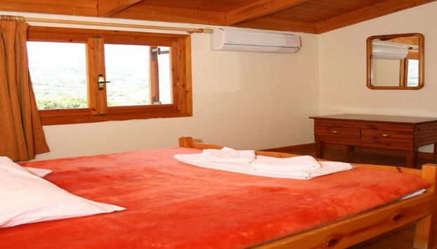 Pythos Studios & Appartments - Foto 4