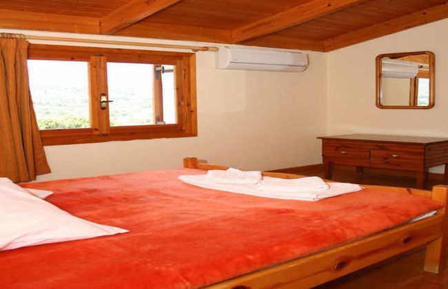 Pythos Studios & Appartments - Foto 4