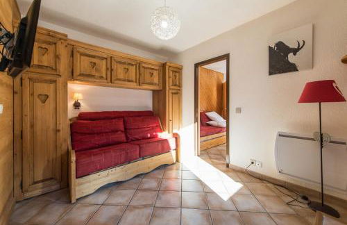 Fleurs et Neige - Foto 48