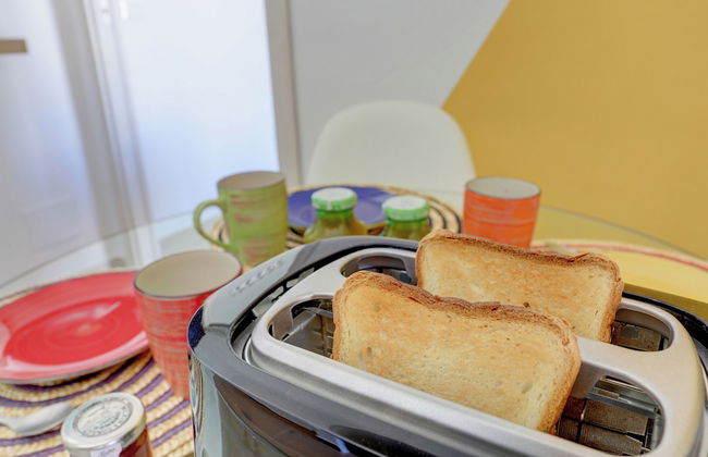 Furio Camillo Studio - Metro A - Netflix - Foto 12