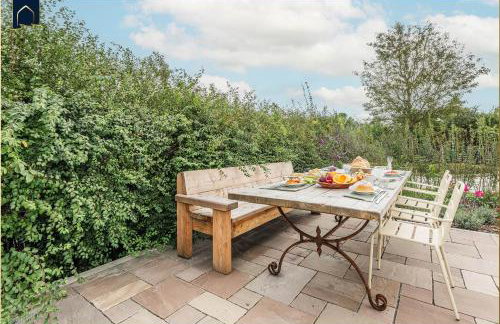 Ückeritz Herzklopfen - Foto 27