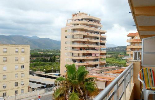 Apartamento Careme - Foto 29