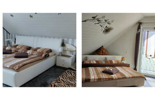 ruhiger als im Hotel, keine andere Gäste - Foto 22