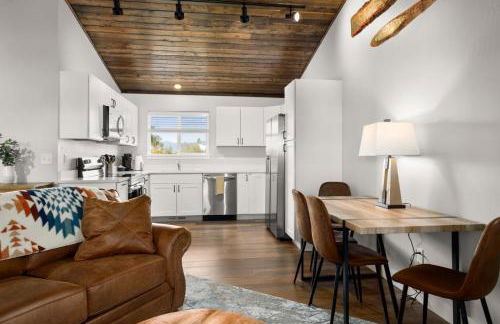 The Kabins - Foto 26