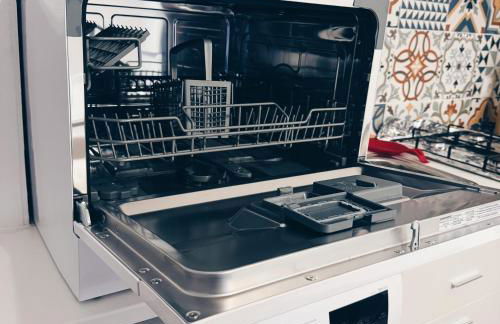 Casas da Olaria - Foto 67